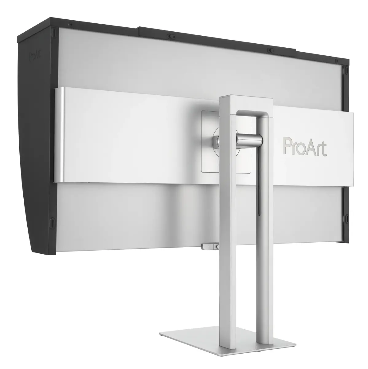 ASUS ProArt OLED PA32UCDMR-K 31.5" 4K monitor Photo 8