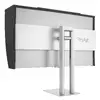 ASUS ProArt OLED PA32UCDMR-K 31.5" 4K monitor Photo 8