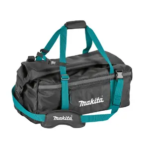 Ящик для инструментов Makita E-15540 — 320×320×600 мм, 1 шт.