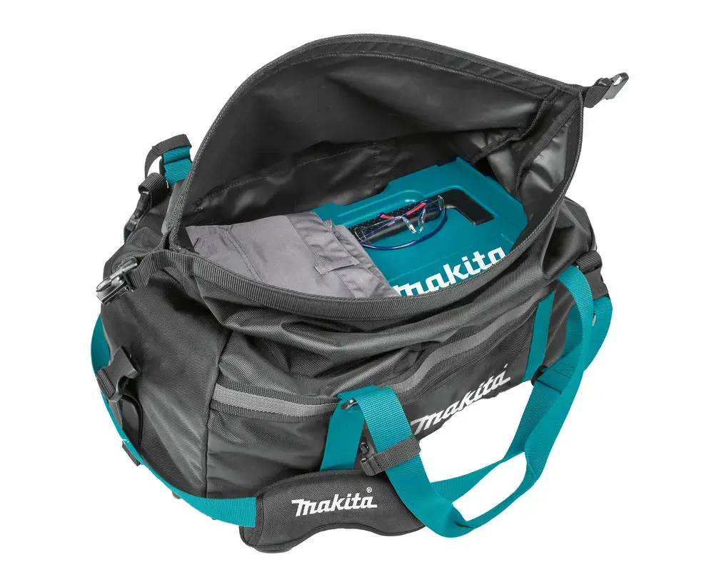 Instrumentu kaste Makita E-15540 Photo 2