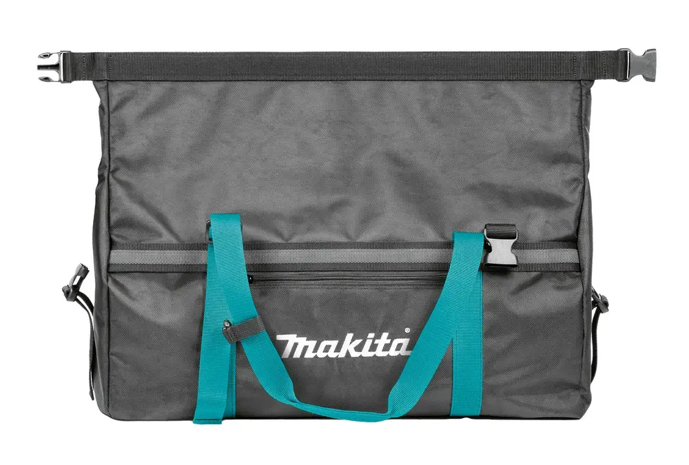 Instrumentu kaste Makita E-15540 Photo 3