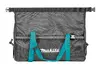 Instrumentu kaste Makita E-15540 Photo 3
