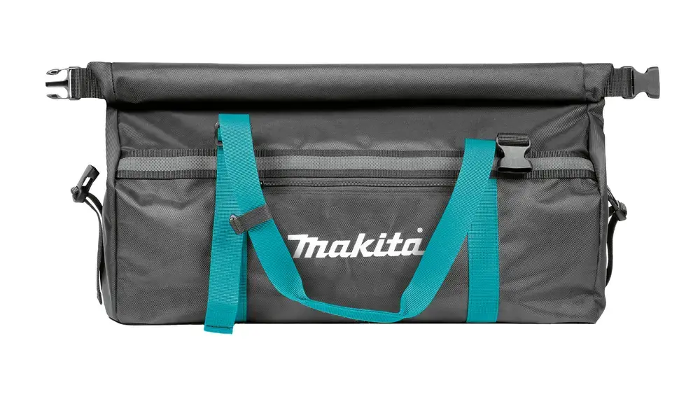 Instrumentu kaste Makita E-15540 Photo 4