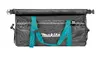 Instrumentu kaste Makita E-15540 Photo 4