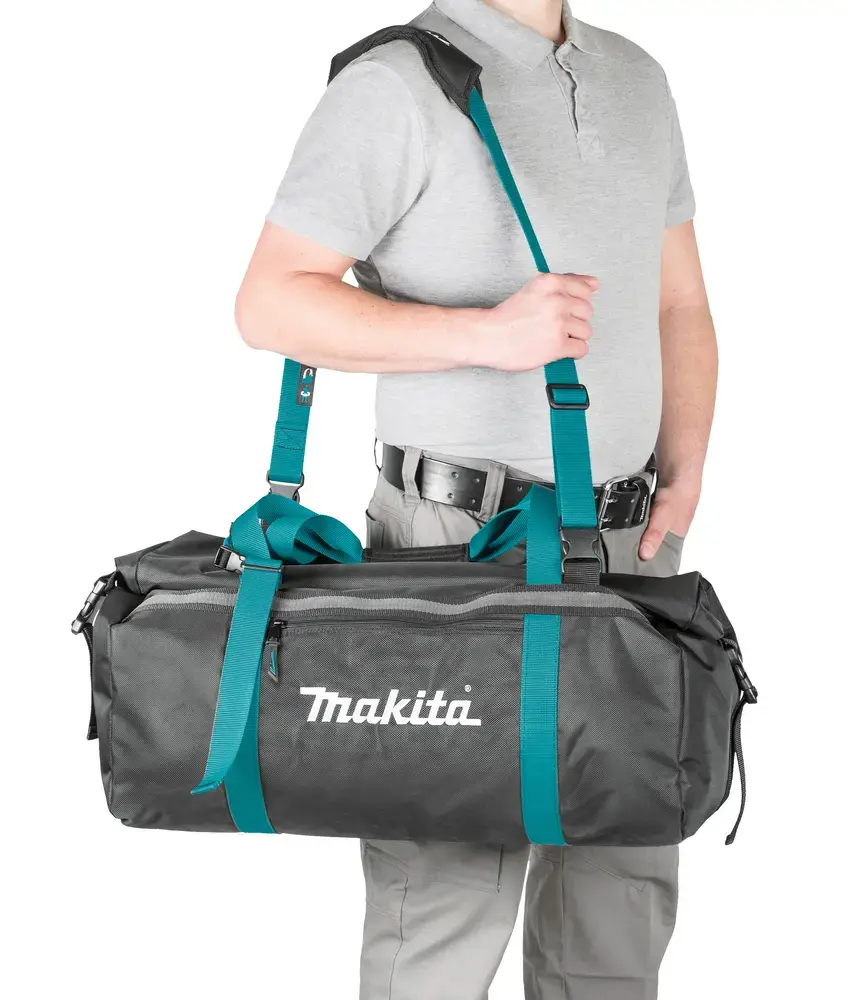 Instrumentu kaste Makita E-15540 Photo 5