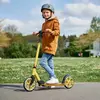 HUDORA Up 200 Universal классический самокат Photo 3