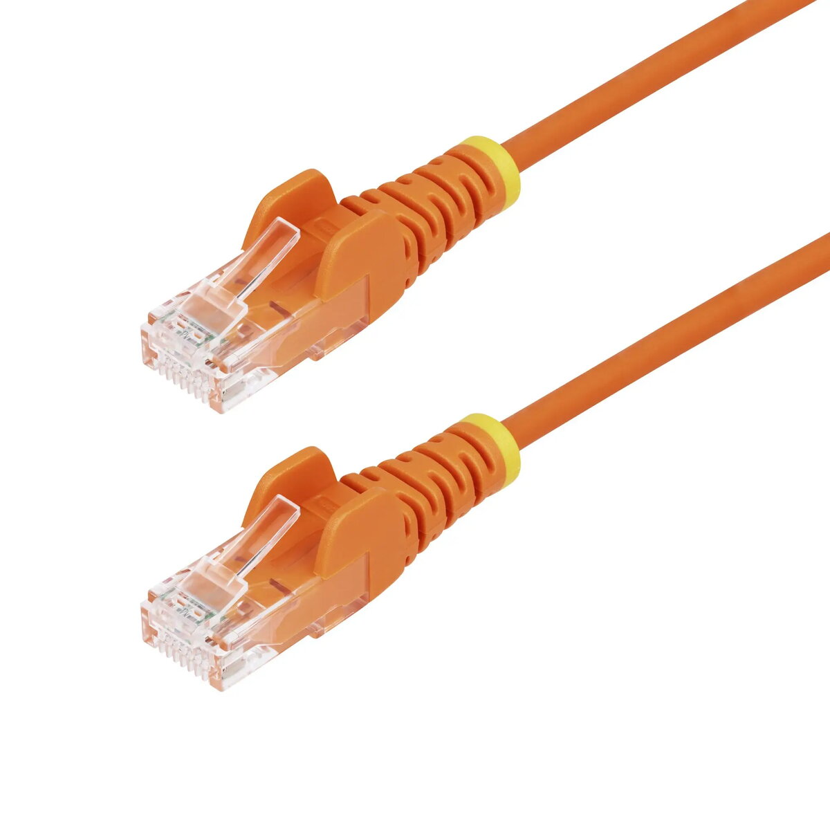 Network Cables