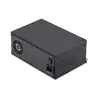 StarTech 7-slot MCM media converter chassis MCM7-MEDIA-CHASSIS Photo 2