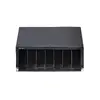 StarTech 7-slot MCM media converter chassis MCM7-MEDIA-CHASSIS Photo 3