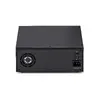 StarTech 7-slot MCM media converter chassis MCM7-MEDIA-CHASSIS Photo 4