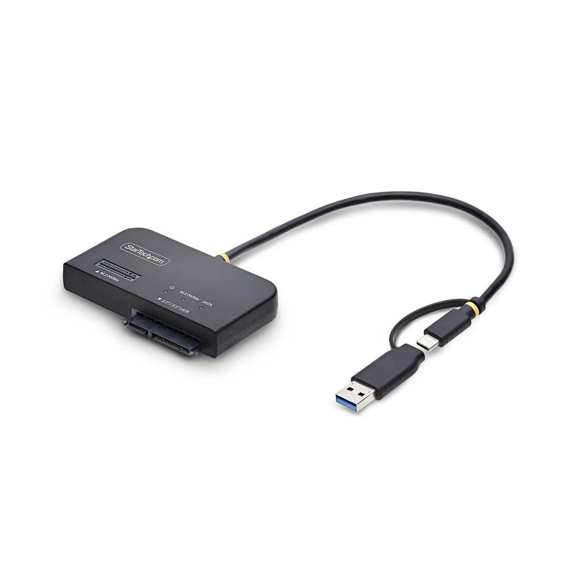 StarTech.com USB31CSAT3M2E USB-C/USB-A uz M