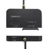 StarTech USB-C M.2 NVMe un SATA adapteris Photo 2