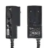 StarTech USB-C M.2 NVMe un SATA adapteris Photo 3