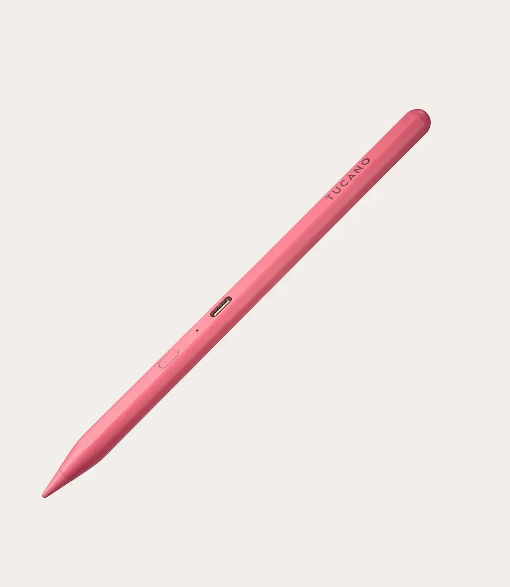 Стилус TUCANO Pencil 3 Photo 2