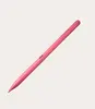 Стилус TUCANO Pencil 3 Photo 2