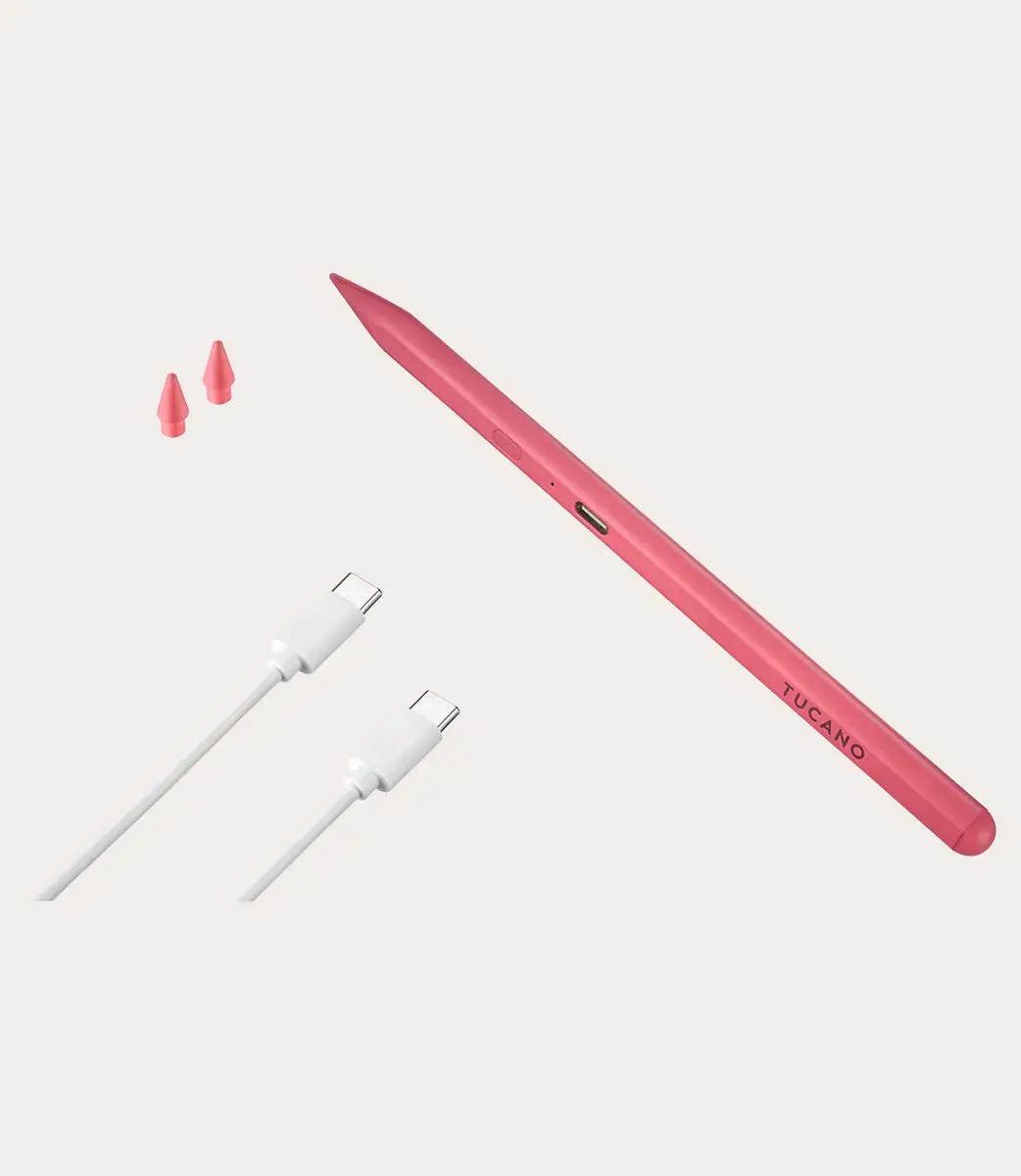 Стилус TUCANO Pencil 3 Photo 3