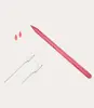 Стилус TUCANO Pencil 3 Photo 3