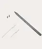 TUCANO Pencil 3 стилус Photo 2