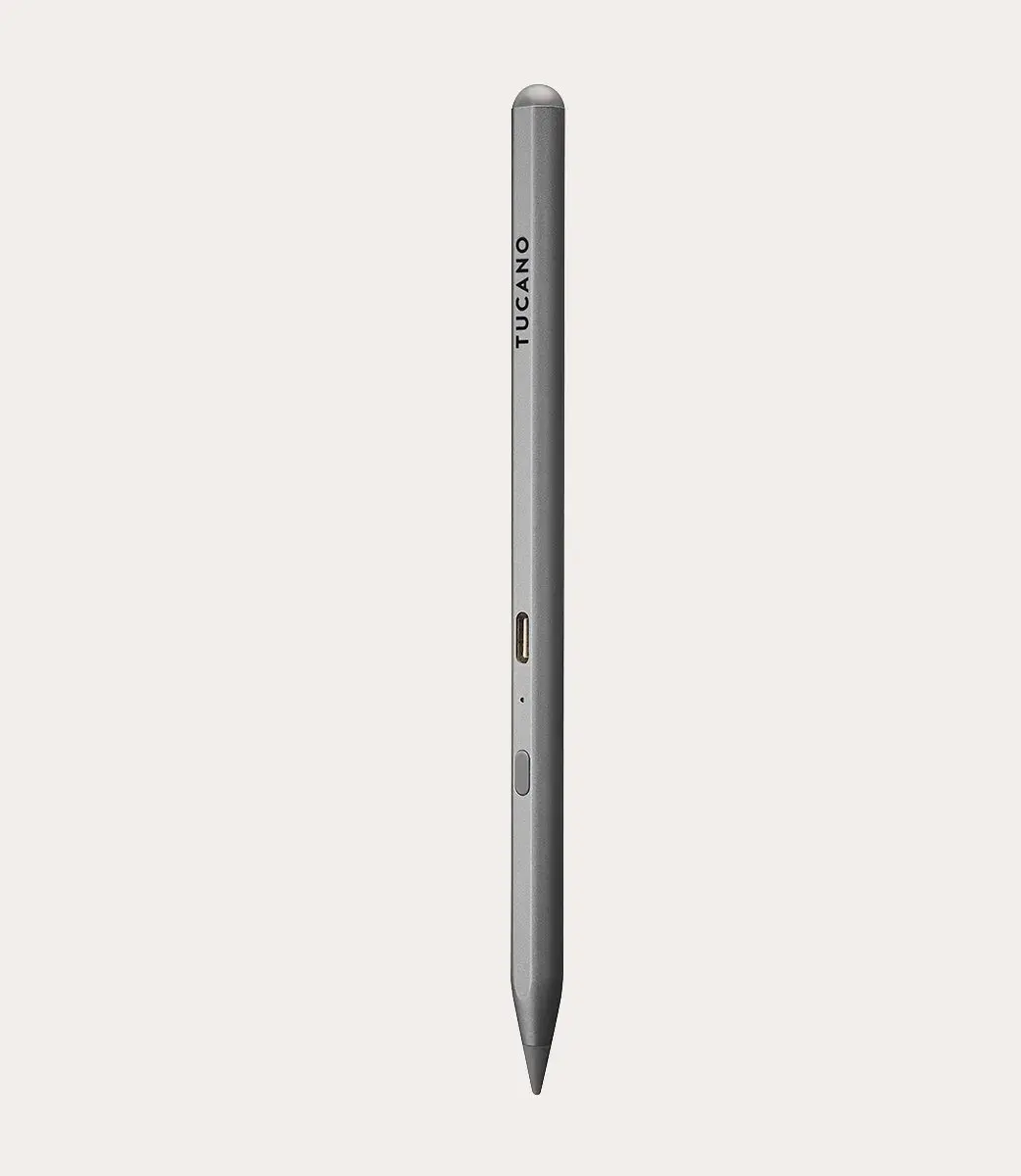 TUCANO Pencil 3 стилус Photo 3