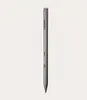 TUCANO Pencil 3 стилус Photo 3