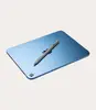 TUCANO Pencil 3 стилус Photo 4
