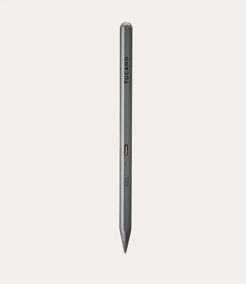 TUCANO Pencil 3 стилус Photo 5