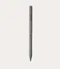 TUCANO Pencil 3 стилус Photo 5