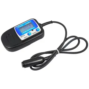Толщиномер лакокрасочного покрытия Prodig-tech GL-PRO-6-F, модель GL-PRO-6-F