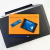 2.5" SATA SSD Western Digital WD Blue 500GB Photo 3