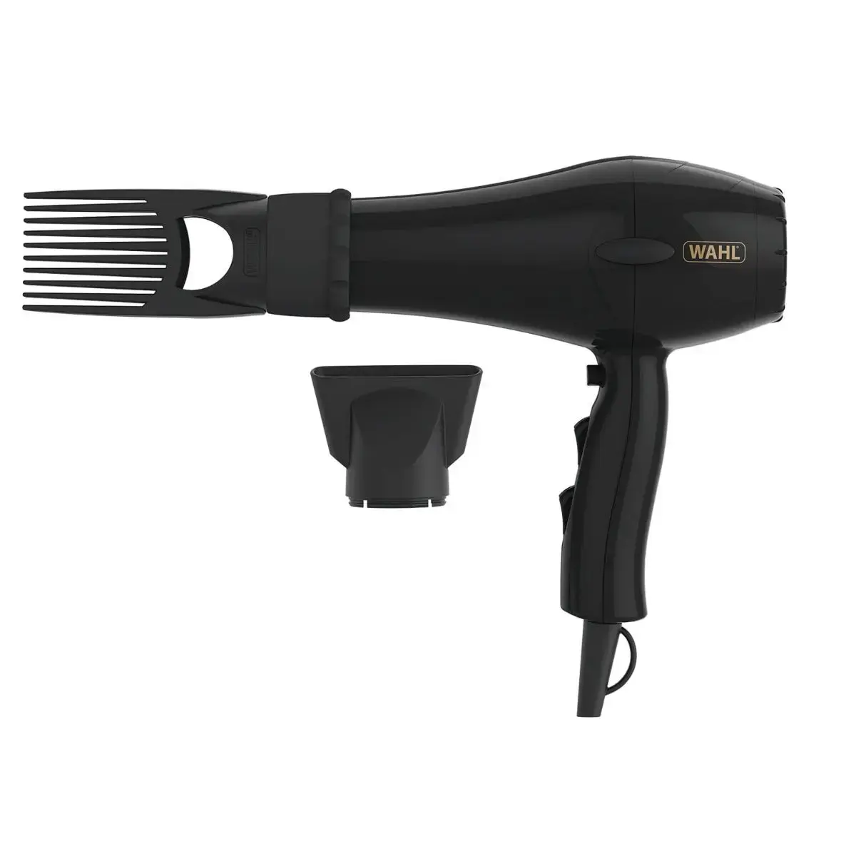 Wahl PowerPik 2 hair dryer 1500 W Photo 2