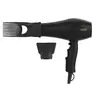 Wahl PowerPik 2 hair dryer 1500 W Photo 2