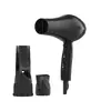 Wahl PowerPik 2 hair dryer 1500 W Photo 3
