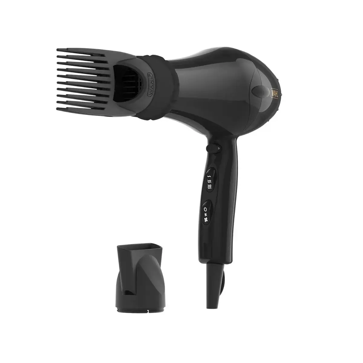 Wahl PowerPik 2 hair dryer 1500 W Photo 4