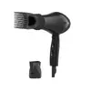 Wahl PowerPik 2 hair dryer 1500 W Photo 4