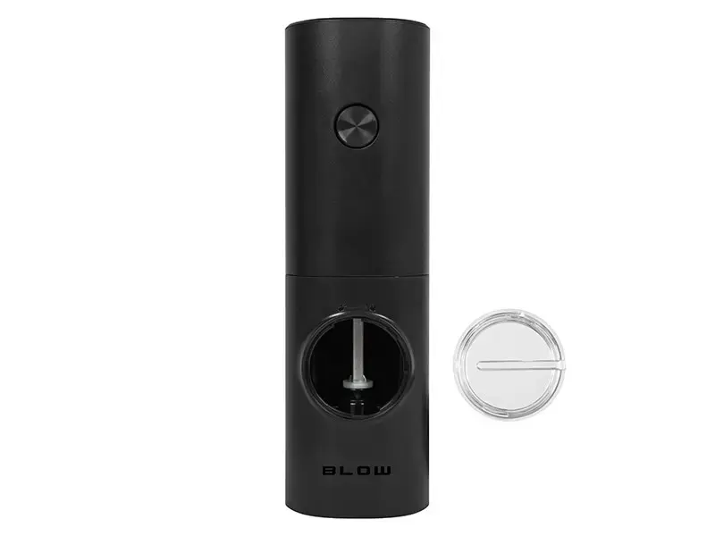 Electric grinder BLOW SP-01 Photo 2