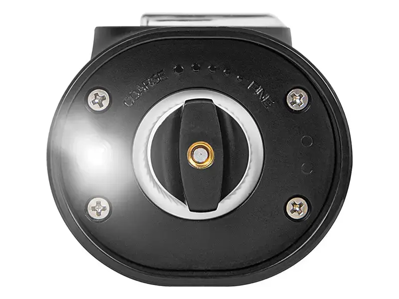 Electric grinder BLOW SP-01 Photo 3