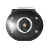Electric grinder BLOW SP-01 Photo 3