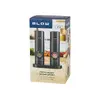 Electric grinder BLOW SP-01 Photo 4