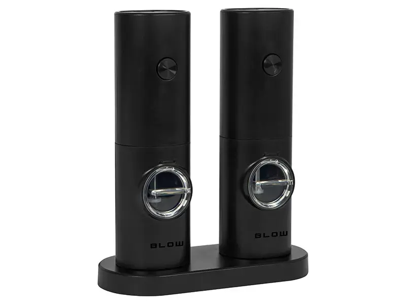 Electric grinder BLOW SP-01 Photo 5