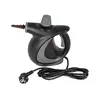 BLOW PURE STEAM портативный пароочиститель 1050 Вт Photo 2
