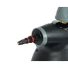 BLOW PURE STEAM портативный пароочиститель 1050 Вт Photo 3