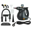 BLOW PURE STEAM портативный пароочиститель 1050 Вт Photo 4