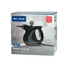 BLOW PURE STEAM портативный пароочиститель 1050 Вт Photo 5