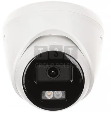 IP kamera Hikvision DS-2CD1323G2-LIUF/SL Photo 2