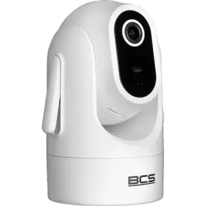 IP camera BCS BCS-L-PTHOME03 — indoor/outdoor PTZ surveillance camera