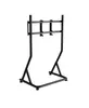 header-product