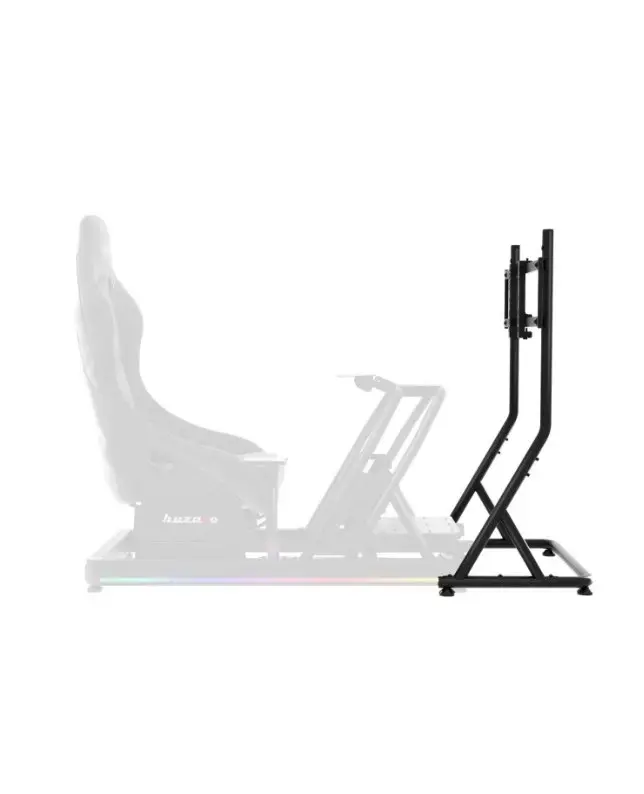 Подставка для ТВ Huzaro Speed 9.1 Photo 5