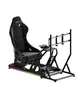 Подставка для ТВ Huzaro Speed 9.1 Photo 8