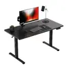 Стол mark adler Leader 7.3 Black Photo 2