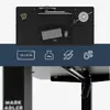 Стол mark adler Leader 7.3 Black Photo 8